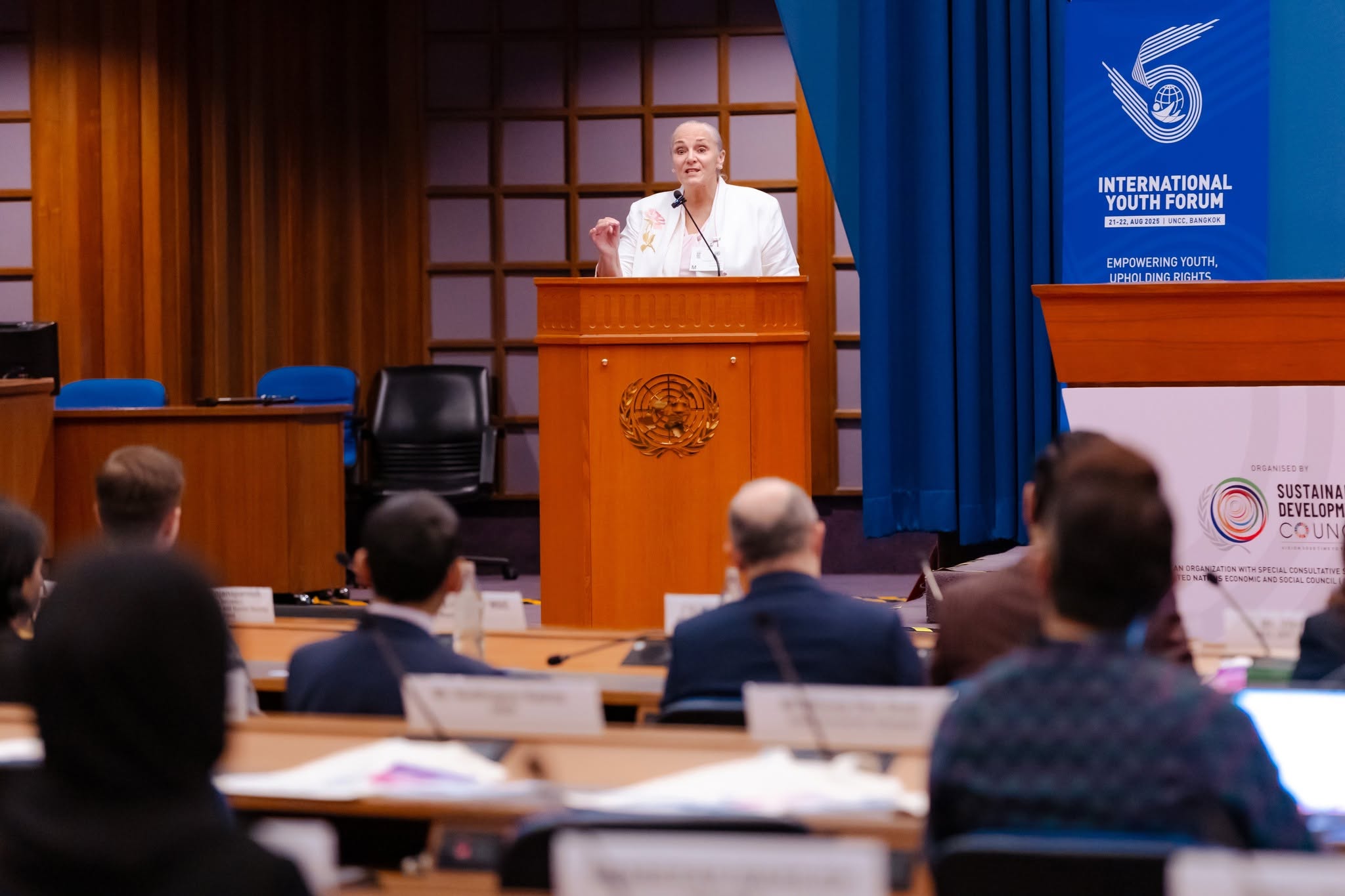5th Edition - conference closeup - 11.jpg